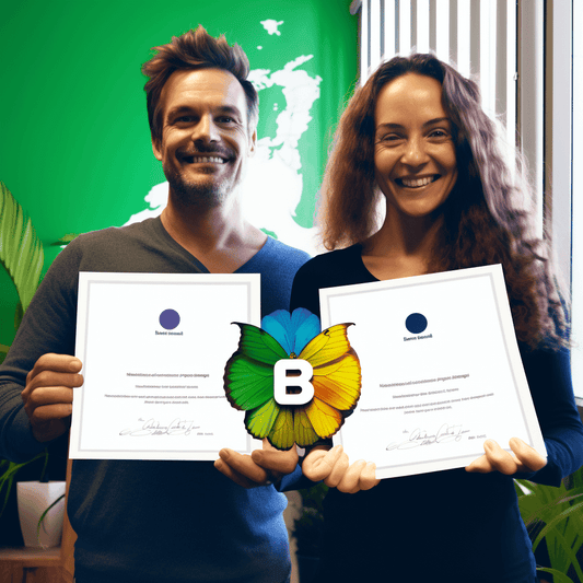 Curso de Plano de Negócios: Esboços, Modelos e Estudo de Caso - IBRATH Instituto Brasileiro de Terapias Holísticas teste031020231005