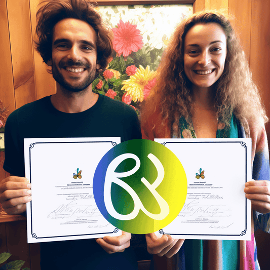 Curso de Técnicas de venda e negociação para o vendedor - IBRATH Instituto Brasileiro de Terapias Holísticas teste031020231005