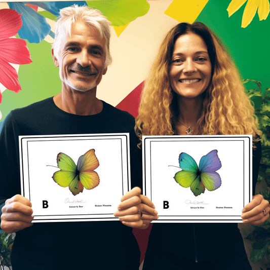 Curso de PNL Para Vendas, Influência e Persuasão - Certificado - IBRATH Instituto Brasileiro de Terapias Holísticas teste031020231005