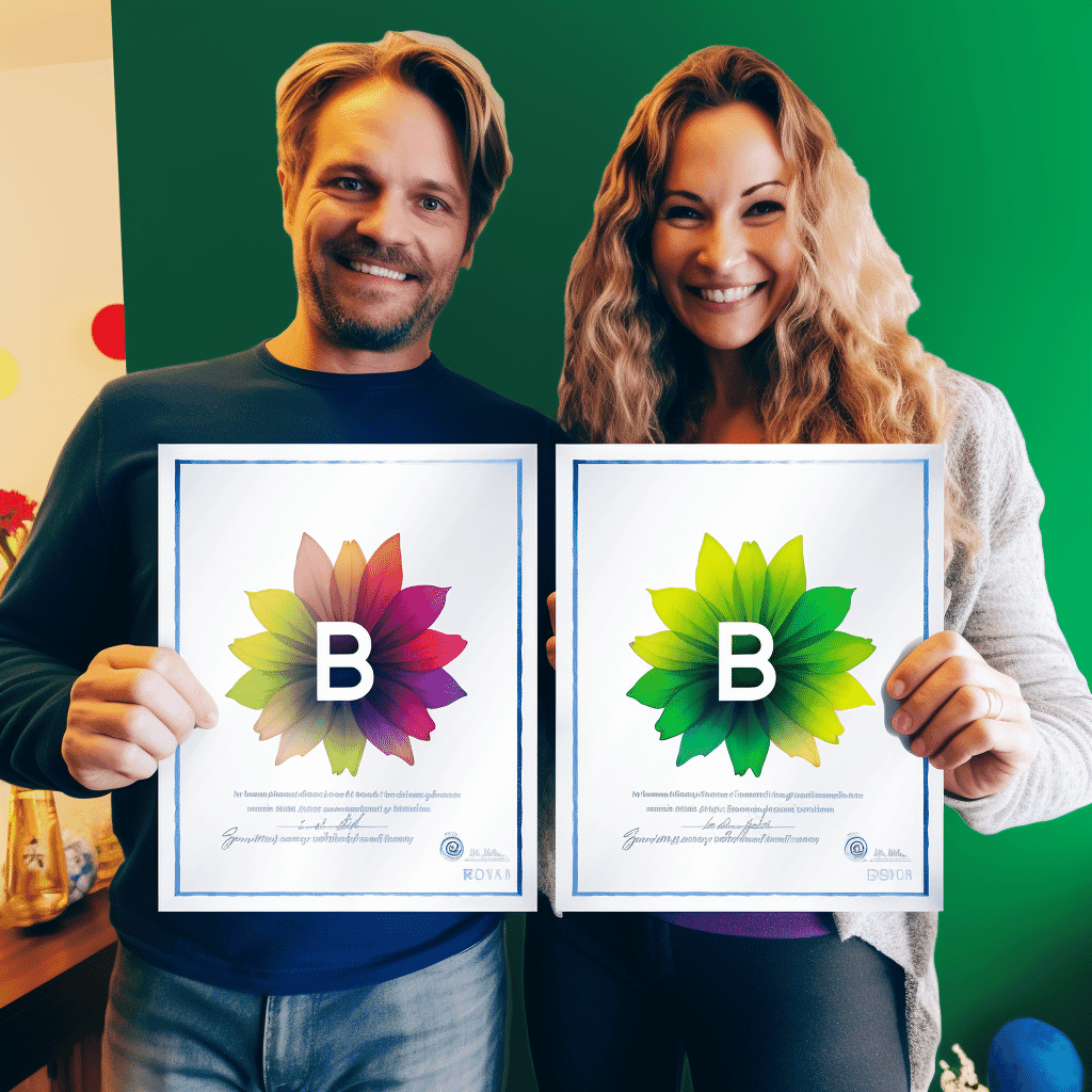 Curso de Habilidades de Apresentação: Crie Apresentações Incríveis para Impressionar - IBRATH Instituto Brasileiro de Terapias Holísticas teste031020231005