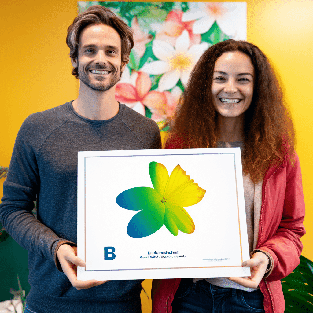 Curso de Imprimir sob demanda: 10 perguntas a serem feitas antes de tudo! - IBRATH Instituto Brasileiro de Terapias Holísticas teste031020231005