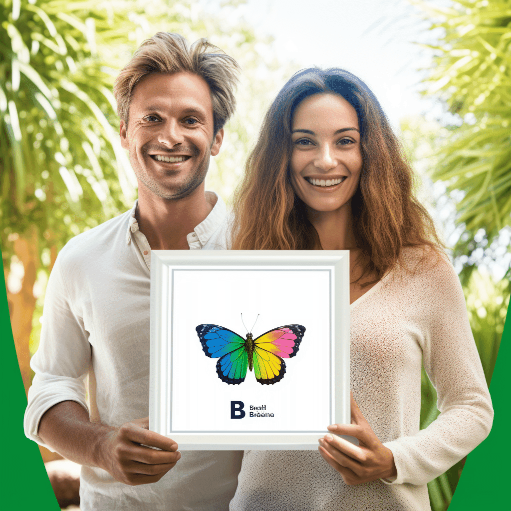 Curso de Como projetar, planejar e realizar eventos de sucesso - IBRATH Instituto Brasileiro de Terapias Holísticas teste031020231007