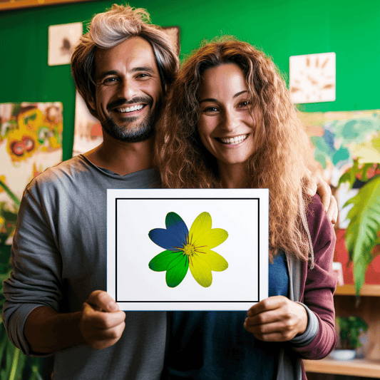 Curso de Marketing do Groupon para Comerciantes Locais - IBRATH Instituto Brasileiro de Terapias Holísticas teste031020231007