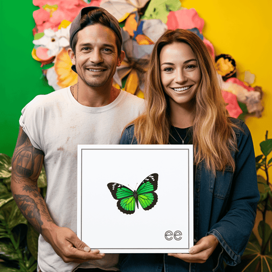 Curso de Redação de Relatório Técnico - IBRATH Instituto Brasileiro de Terapias Holísticas teste031020231005