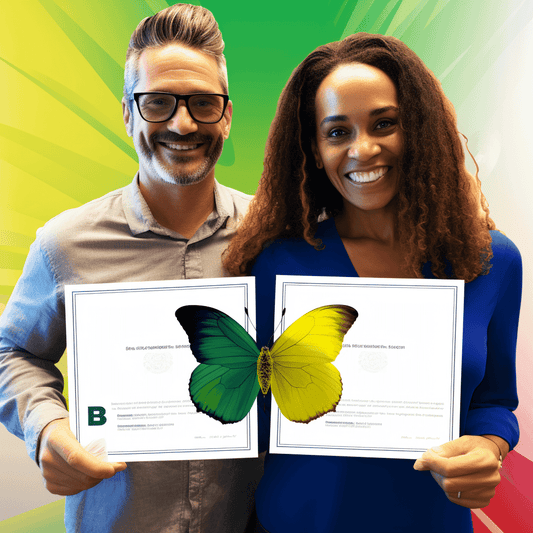 Curso de Introdução à Gestão de Projetos - Prático e do Mundo Real - IBRATH Instituto Brasileiro de Terapias Holísticas teste031020231007