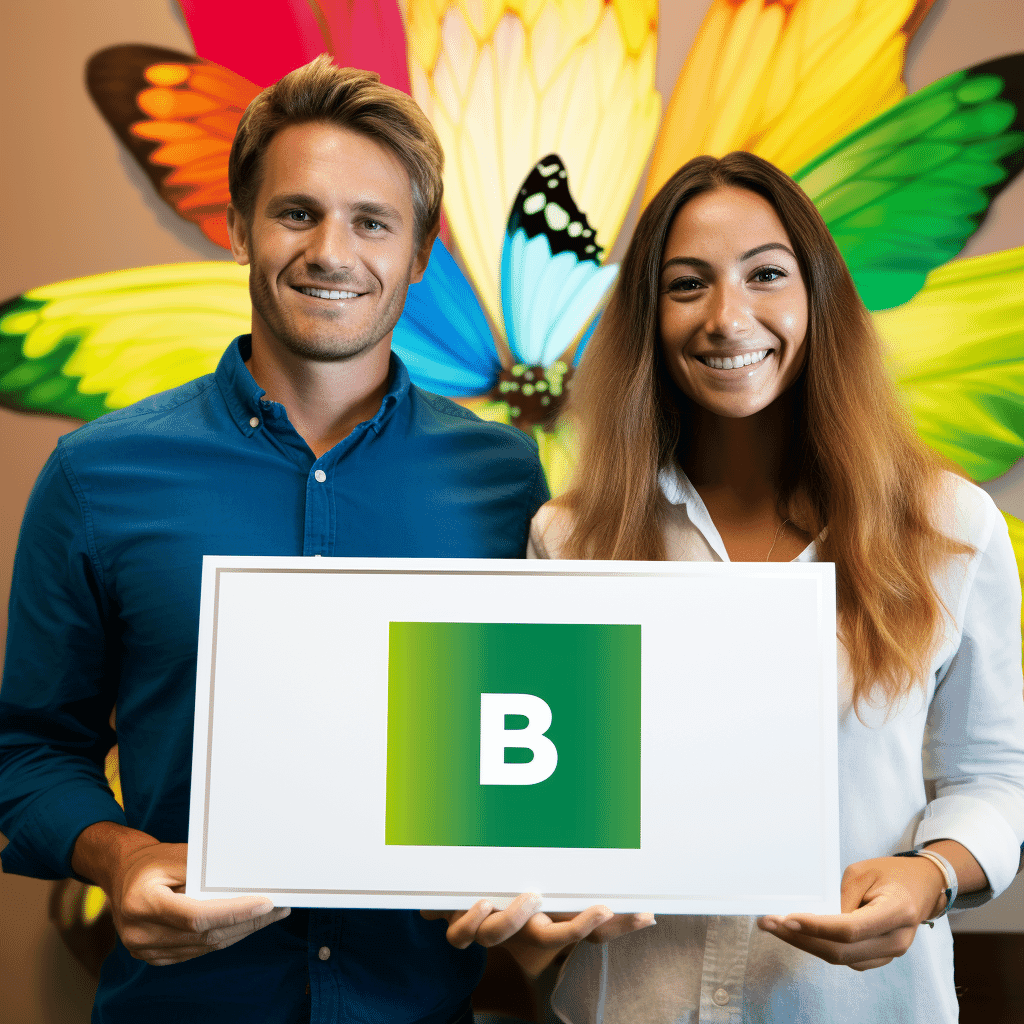 Curso de Gestão em Vendas - Auditoria e Diagnóstico no Comercial - IBRATH Instituto Brasileiro de Terapias Holísticas teste031020231005