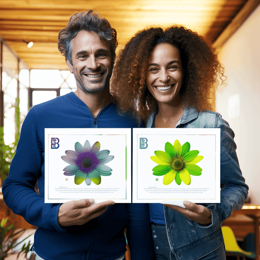 Curso de Automação de Processos Robóticos com o UiPath Studio em 2023 - IBRATH Instituto Brasileiro de Terapias Holísticas teste031020231007