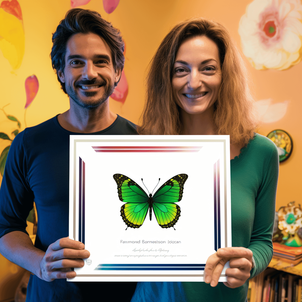 Curso de Redação de White Papers - Uma Estratégia para Todos os Níveis - IBRATH Instituto Brasileiro de Terapias Holísticas teste031020231005