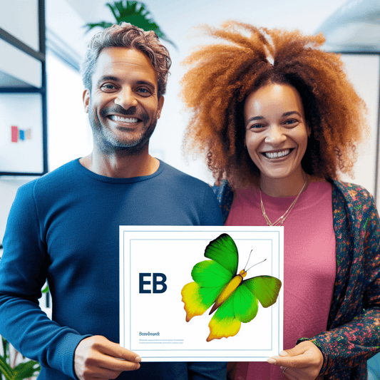 Curso de Melhorar sua produtividade e alcançar seus objetivos - IBRATH Instituto Brasileiro de Terapias Holísticas teste031020231005