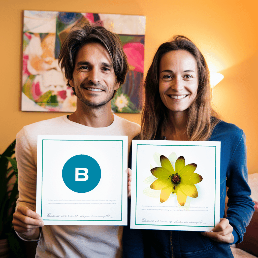 Curso de Aprenda React + Firebase | 2021 Atualizado - IBRATH Instituto Brasileiro de Terapias Holísticas teste031020231005