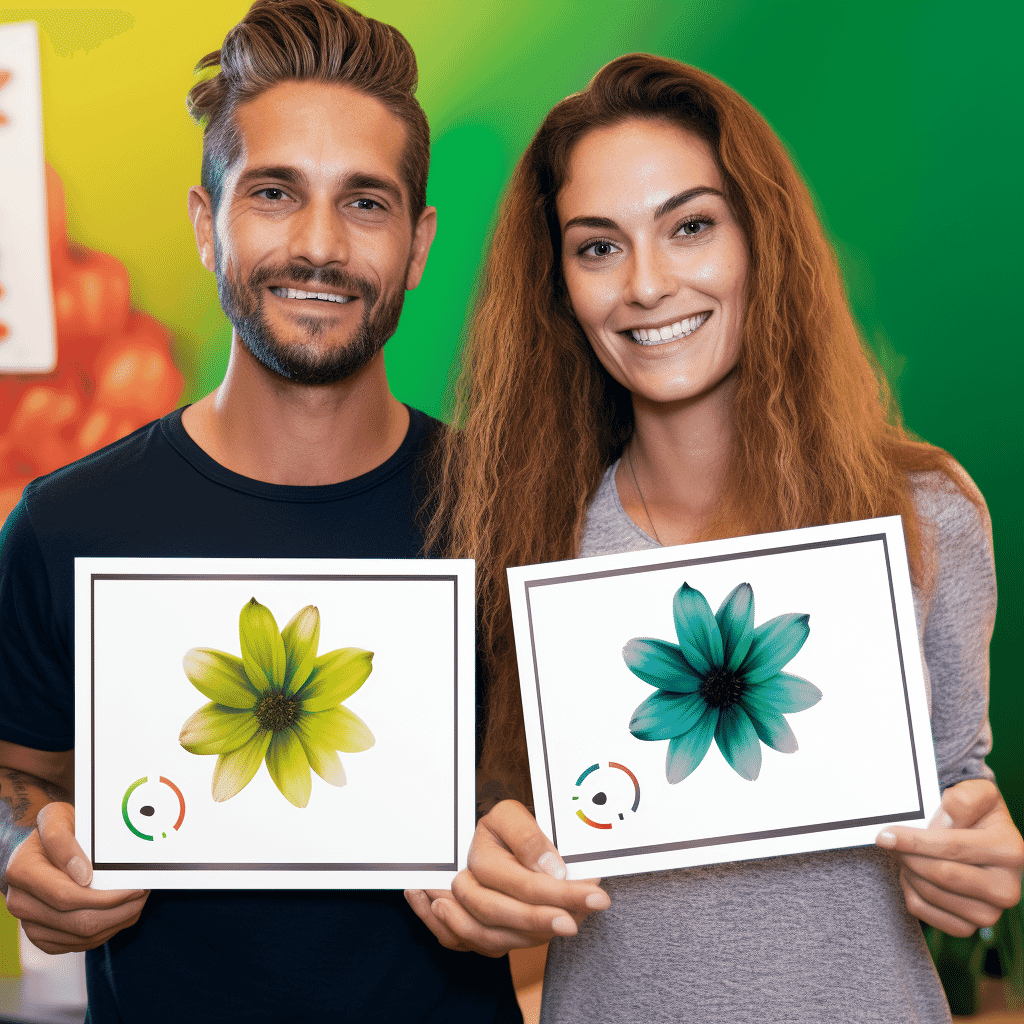 Curso de Estratégia de Preços para Novos Negócios e Produtos - IBRATH Instituto Brasileiro de Terapias Holísticas teste031020231007