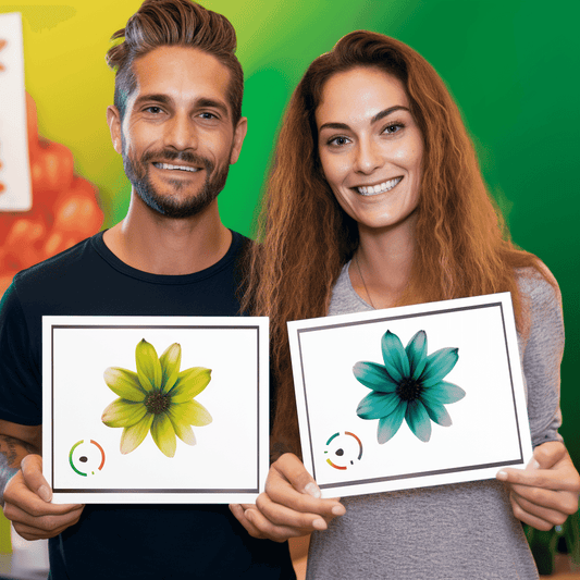 Curso de Estratégia de Preços para Novos Negócios e Produtos - IBRATH Instituto Brasileiro de Terapias Holísticas teste031020231007