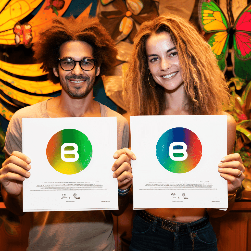 Curso de O Curso Intensivo Definitivo de Vue 2 - Aprenda por Exemplo - IBRATH Instituto Brasileiro de Terapias Holísticas teste031020231005