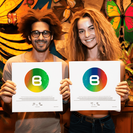 Curso de O Curso Intensivo Definitivo de Vue 2 - Aprenda por Exemplo - IBRATH Instituto Brasileiro de Terapias Holísticas teste031020231005