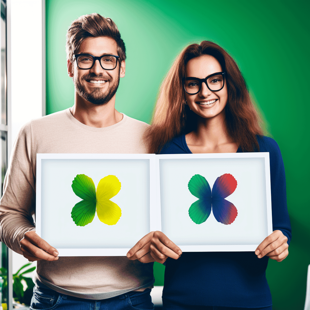 Curso de Desenvolvimento de Aplicações com React - GraphQL - IBRATH Instituto Brasileiro de Terapias Holísticas teste031020231005