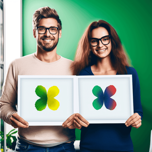 Curso de Desenvolvimento de Aplicações com React - GraphQL - IBRATH Instituto Brasileiro de Terapias Holísticas teste031020231005