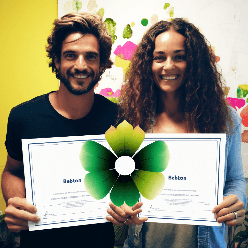 Curso de Uma Introdução à Gestão de Projetos - Um Resumo de 20 Minutos - IBRATH Instituto Brasileiro de Terapias Holísticas teste031020231005