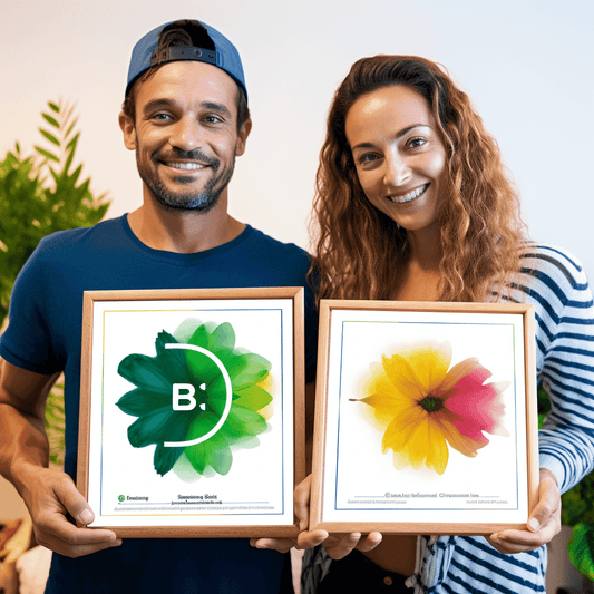 Curso de Habilidades de consultoria organizacional - IBRATH Instituto Brasileiro de Terapias Holísticas teste031020231005