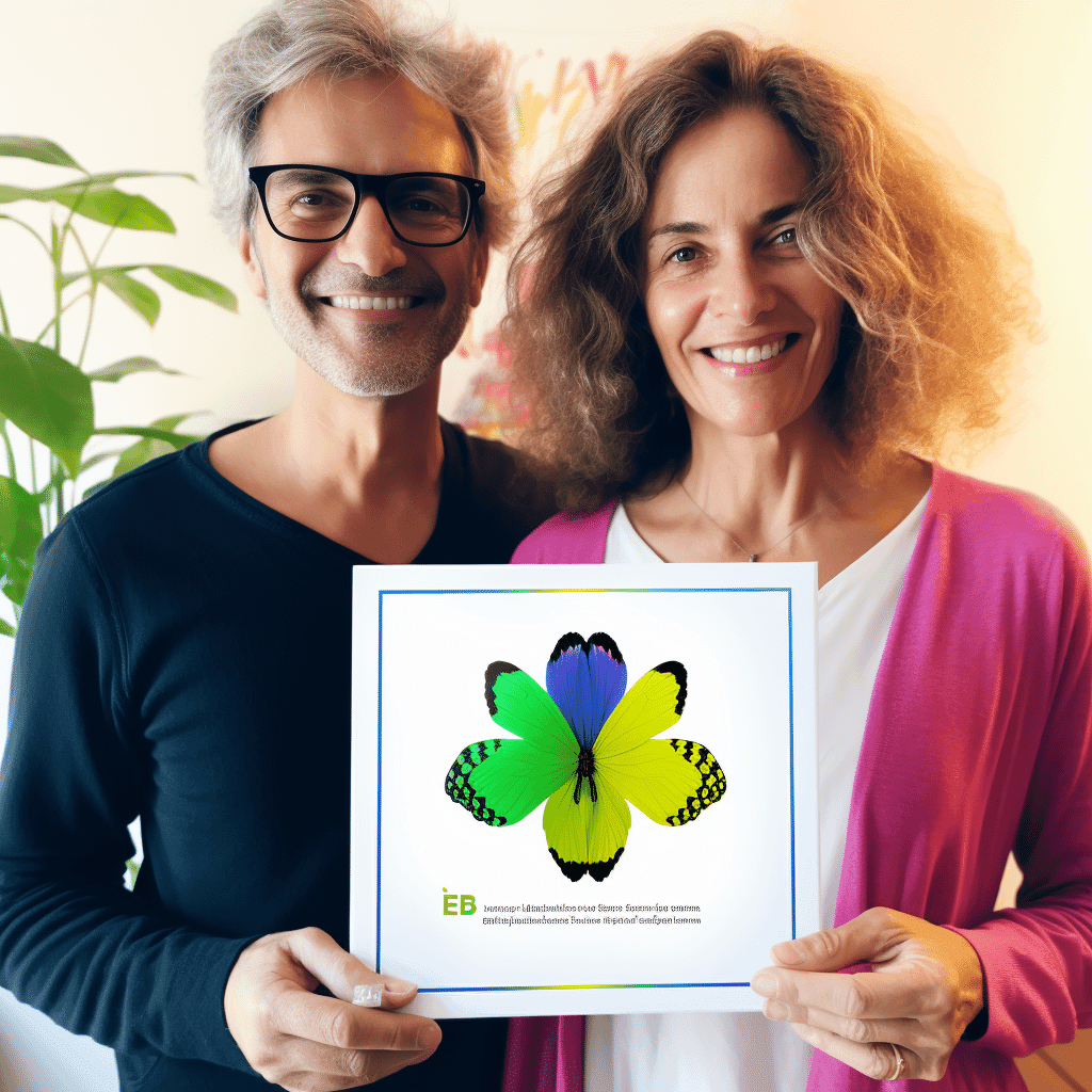 Curso de Vendas B2B - Feche mais negócios, obtenha mais leads, trabalhe menos - IBRATH Instituto Brasileiro de Terapias Holísticas teste031020231005