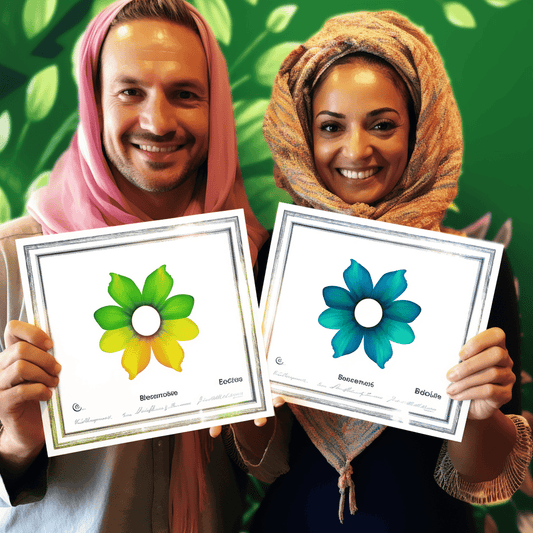 Curso de Comece rápido com a plataforma Kibanio KBB - IBRATH Instituto Brasileiro de Terapias Holísticas teste031020231007