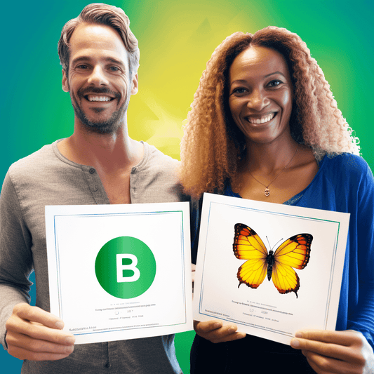 Curso de Quero seguir esse líder! Curso introdutório sobre a 'Teoria de Liderança'. - IBRATH Instituto Brasileiro de Terapias Holísticas teste031020231005