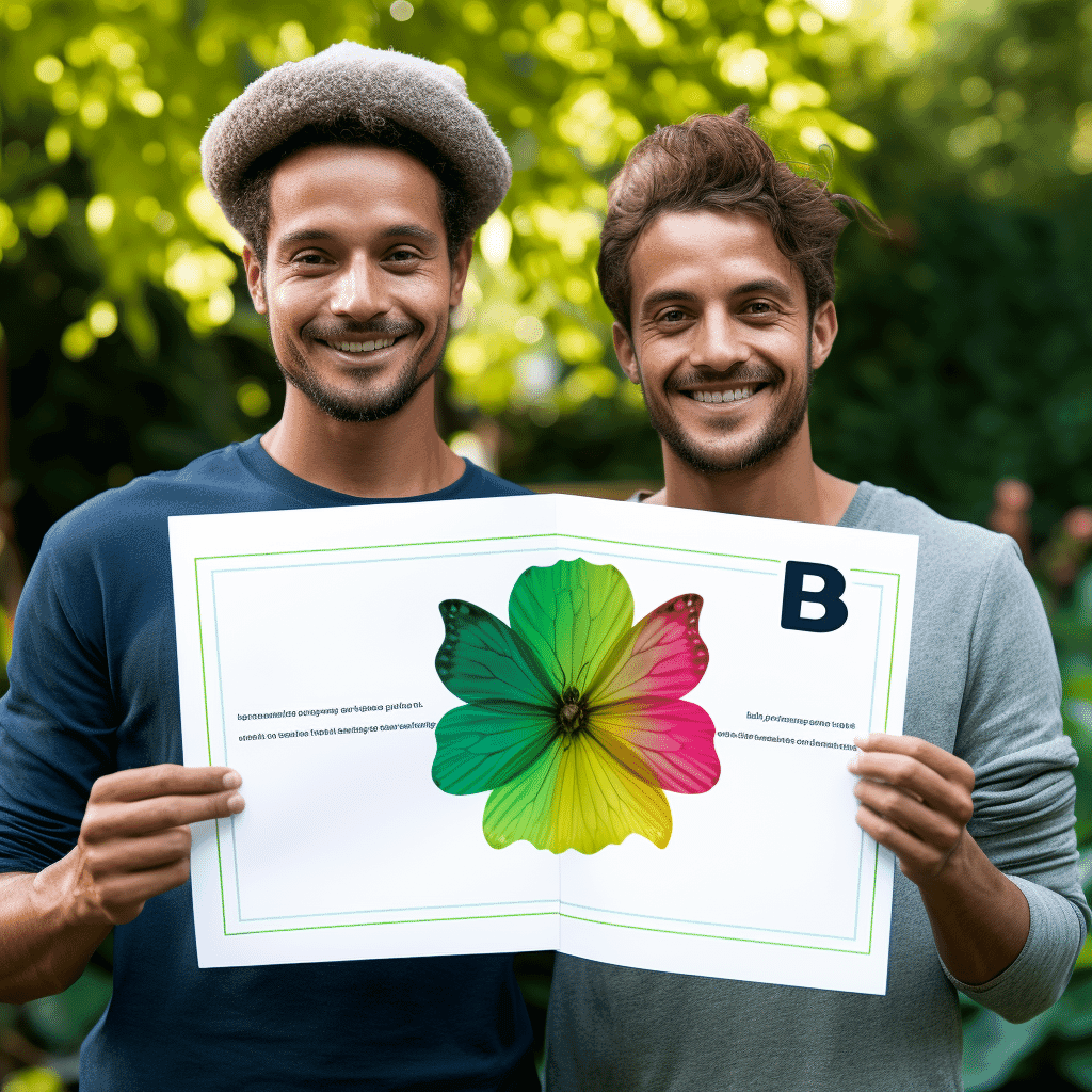 Curso de Como ter sucesso como um Gerente de Primeira Viagem - Árabe - IBRATH Instituto Brasileiro de Terapias Holísticas teste031020231005