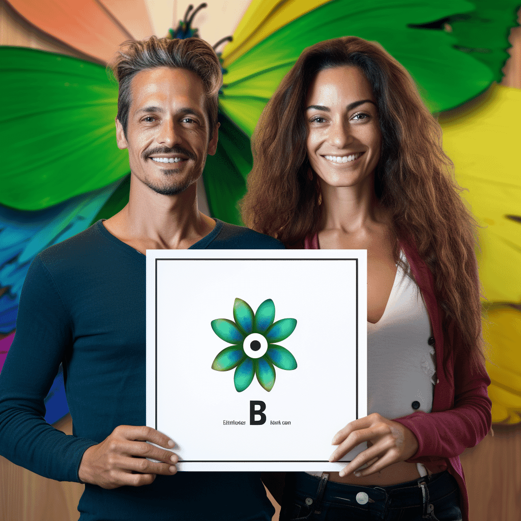 Curso de Como planejar planos de negócios do início ao fim - IBRATH Instituto Brasileiro de Terapias Holísticas teste031020231007