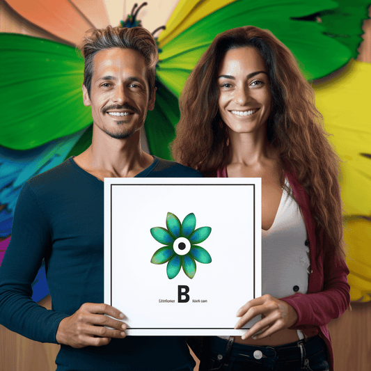 Curso de Como planejar planos de negócios do início ao fim - IBRATH Instituto Brasileiro de Terapias Holísticas teste031020231007