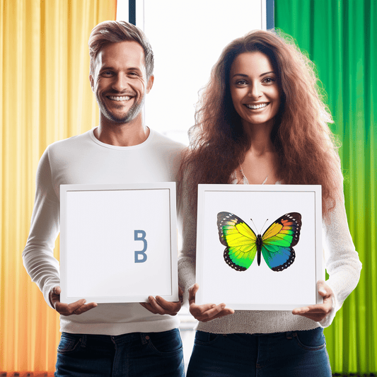 Curso de Desenvolva uma visão motivadora que realmente conecte as pessoas - IBRATH Instituto Brasileiro de Terapias Holísticas teste031020231005