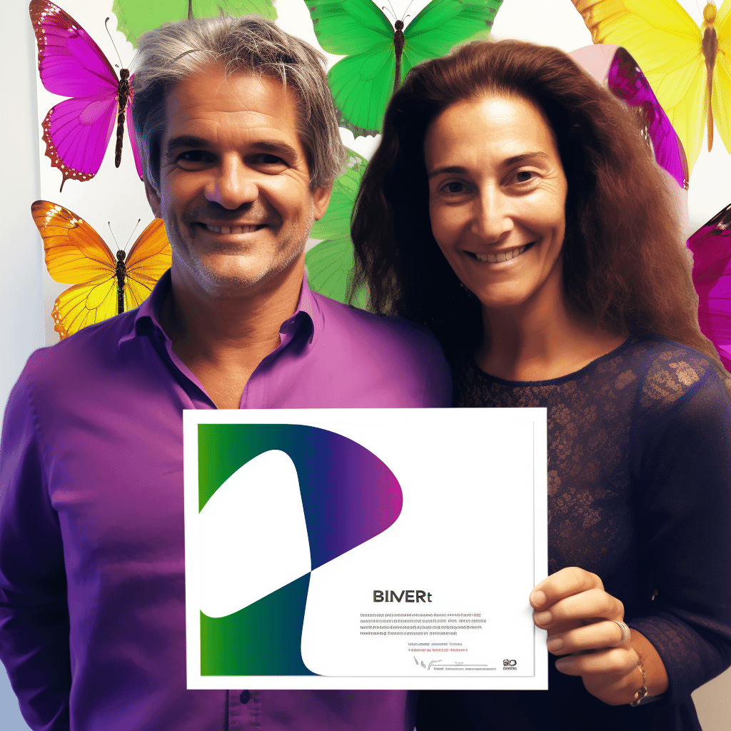 Curso de Gestão de Relacionamento com o Cliente | Uma Perspectiva do Varejo - IBRATH Instituto Brasileiro de Terapias Holísticas teste031020231005