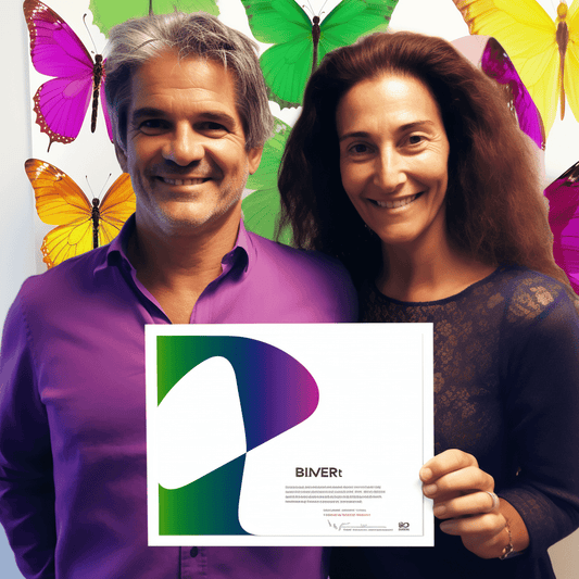 Curso de Gestão de Relacionamento com o Cliente | Uma Perspectiva do Varejo - IBRATH Instituto Brasileiro de Terapias Holísticas teste031020231005