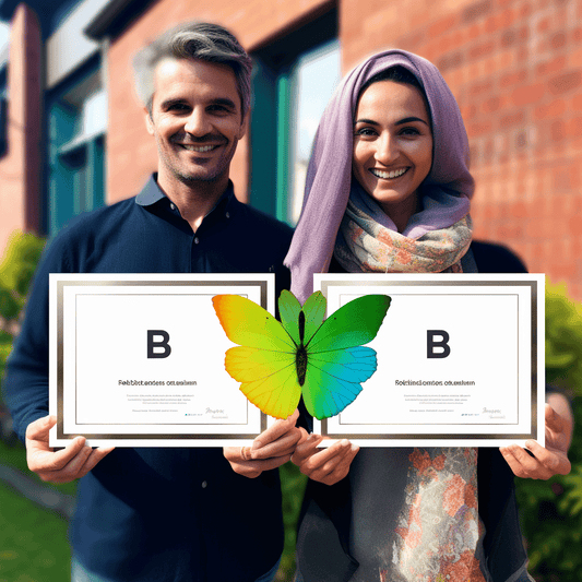 Curso de Sucesso do Cliente | Como ouvir os clientes de hoje - IBRATH Instituto Brasileiro de Terapias Holísticas teste031020231007