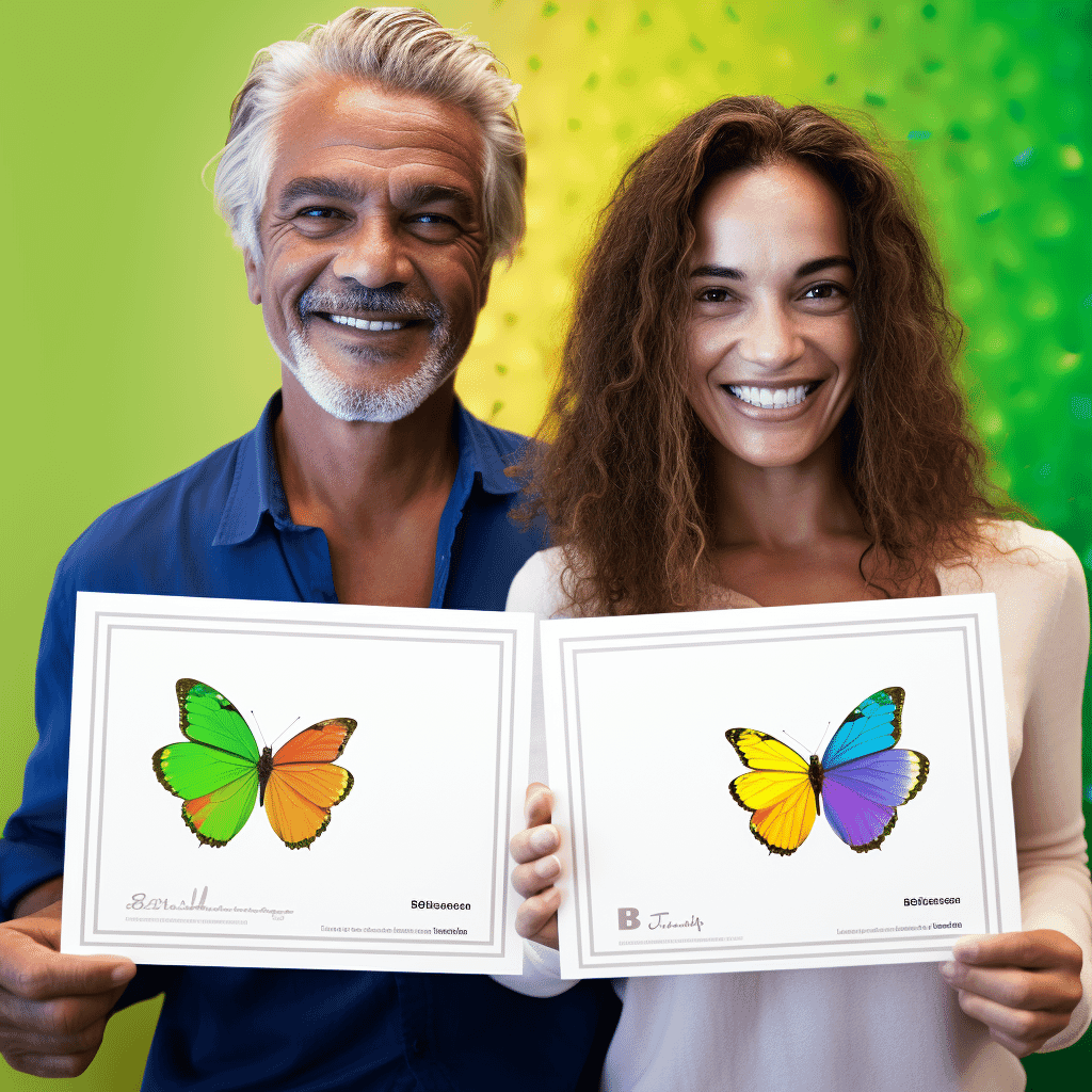 Curso de Sete Ferramentas Básicas da Qualidade, SPC e Gráficos de Controle - IBRATH Instituto Brasileiro de Terapias Holísticas teste031020231007