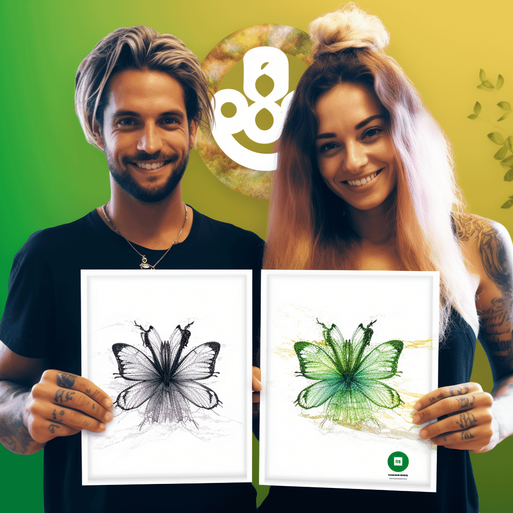 Curso de O Curso Completo de Design e Apresentação em PowerPoint para 2023 - IBRATH Instituto Brasileiro de Terapias Holísticas teste031020231005