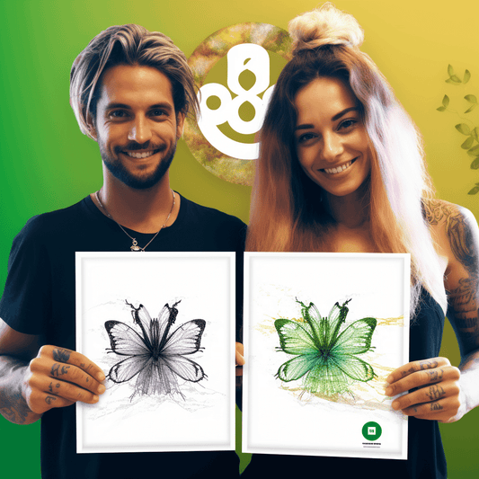 Curso de O Curso Completo de Design e Apresentação em PowerPoint para 2023 - IBRATH Instituto Brasileiro de Terapias Holísticas teste031020231005