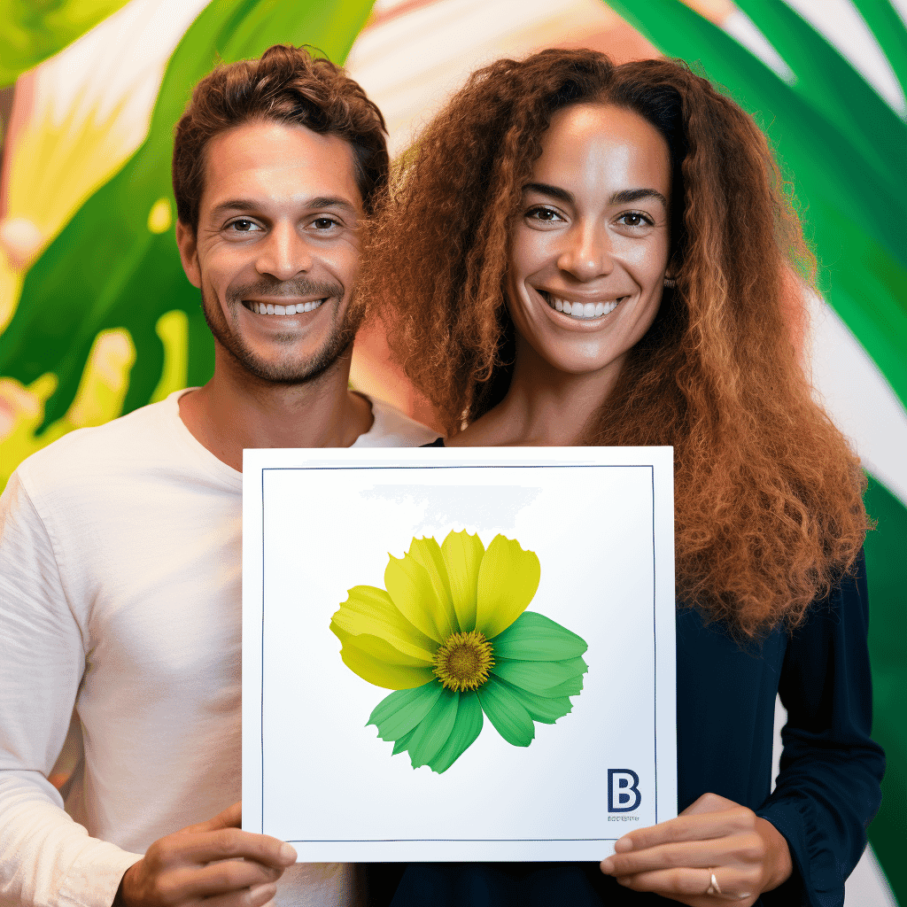 Curso de Treinamento de Vendas - Tudo o que você precisa para ser um ótimo coach de vendas - IBRATH Instituto Brasileiro de Terapias Holísticas teste031020231005