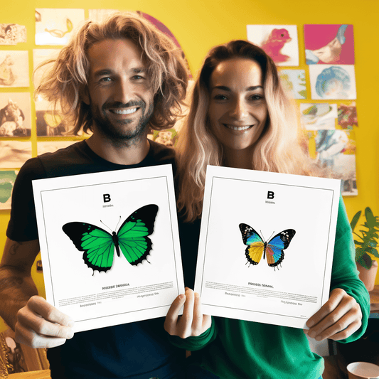 Curso de Blockchain na Gestão da Cadeia de Suprimentos - IBRATH Instituto Brasileiro de Terapias Holísticas teste031020231007