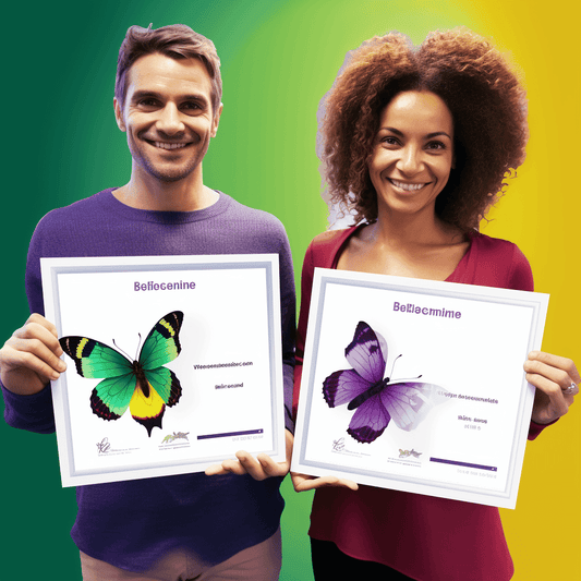 Curso de Segurança psicológica no local de trabalho - IBRATH Instituto Brasileiro de Terapias Holísticas teste031020231005