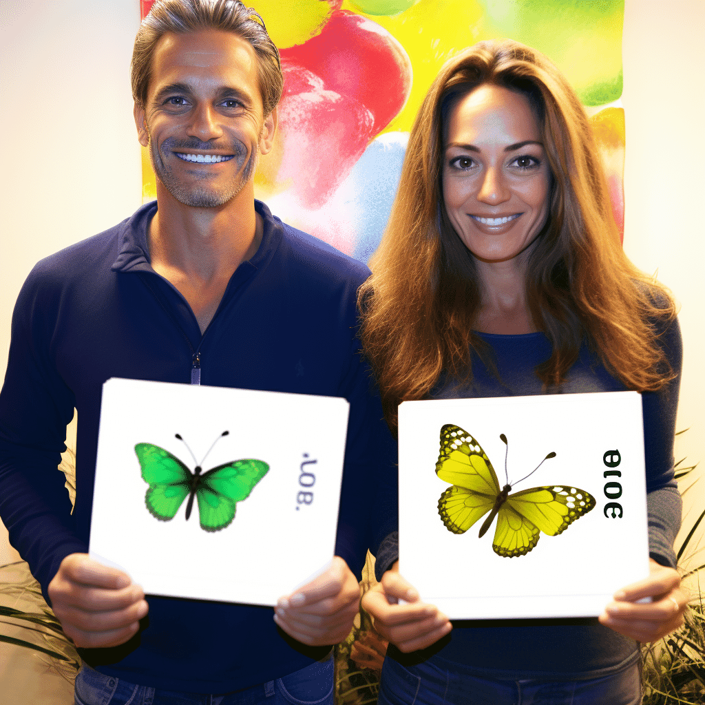 Curso de Cinco etapas para te ensinar a fazer um planejamento de negócios - IBRATH Instituto Brasileiro de Terapias Holísticas teste031020231007