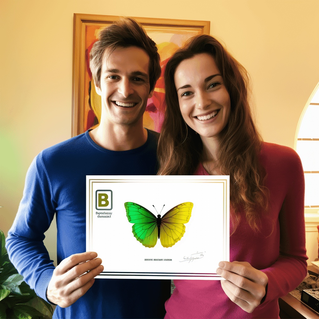 Curso de LIDERANÇA avançada e gestão de EQUIPES: alcançando RESULTADOS - IBRATH Instituto Brasileiro de Terapias Holísticas teste031020231005