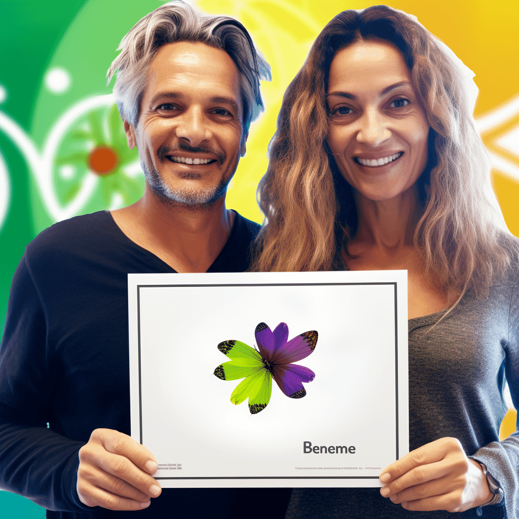 Curso de Treinamento do Sistema de Gestão ISO 22483 para Turismo e Serviços Relacionados - IBRATH Instituto Brasileiro de Terapias Holísticas teste031020231005