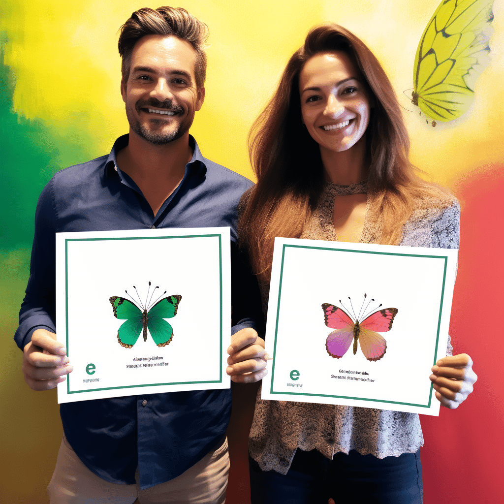 Curso de Para você que está assumindo a posição de gerente pela primeira vez: Treinamento de Gestão para Novos Líderes - Parte 1 - IBRATH Instituto Brasileiro de Terapias Holísticas teste031020231005