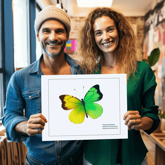 Curso de Proteção de Estação de Distribuição e Alimentador - IBRATH Instituto Brasileiro de Terapias Holísticas teste031020231007