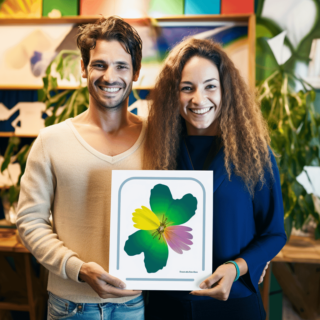 Curso de UiPath 2023 - Desenvolvedor RPA Nível 1 - IBRATH Instituto Brasileiro de Terapias Holísticas teste031020231007