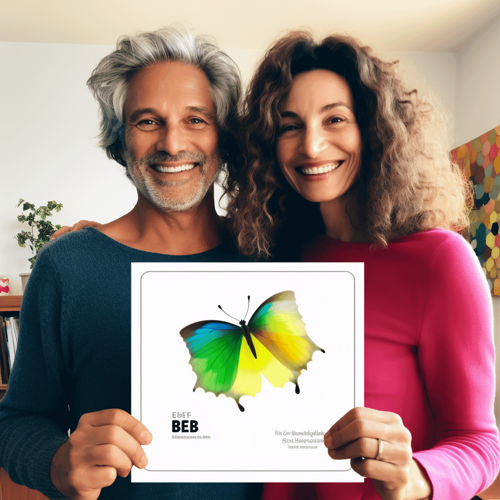 Curso de ISO 19011: Como auditar seus sistemas de gestão QHSE? - IBRATH Instituto Brasileiro de Terapias Holísticas teste031020231005