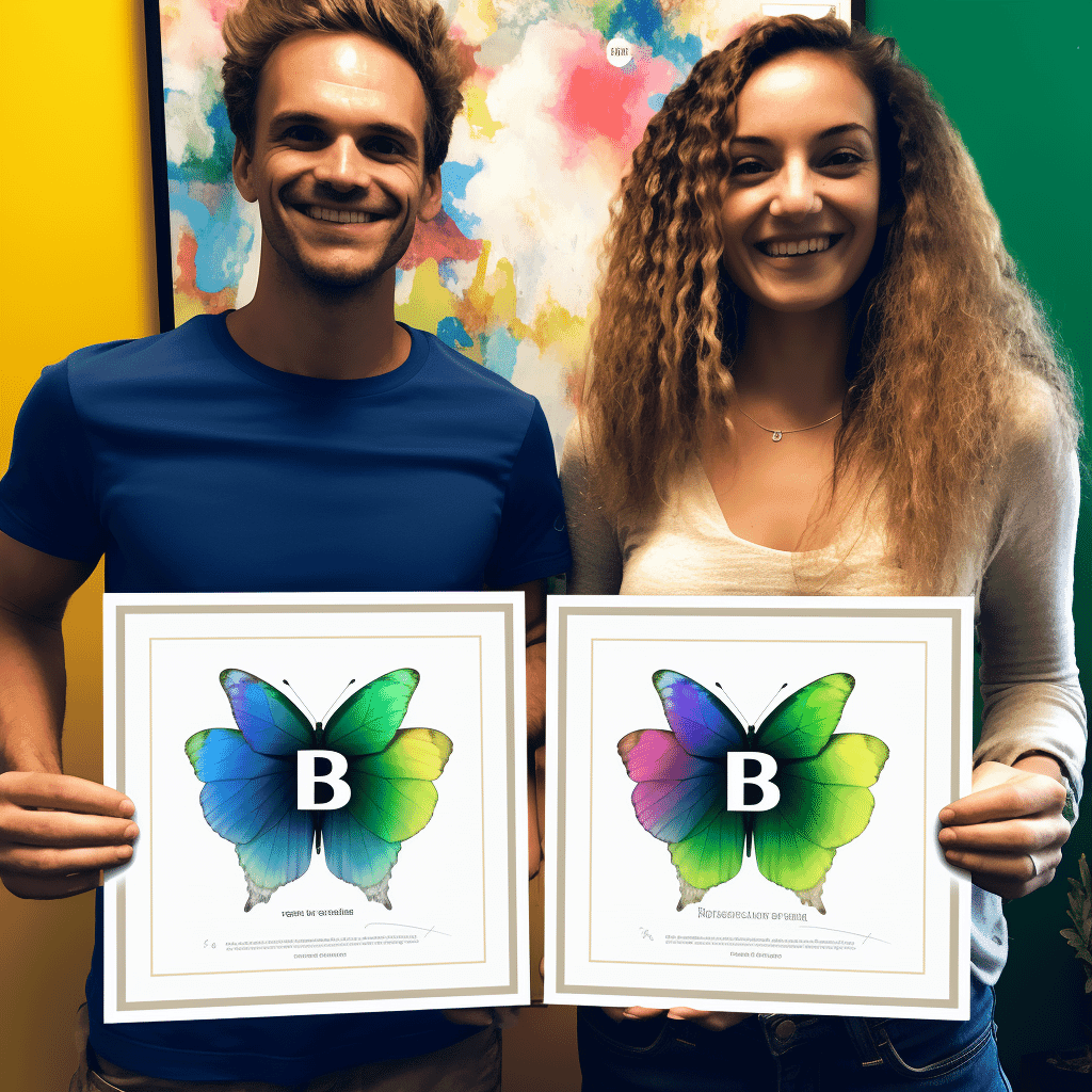 Curso de DORA: Compreender as novas exigências regulatórias - IBRATH Instituto Brasileiro de Terapias Holísticas teste031020231005