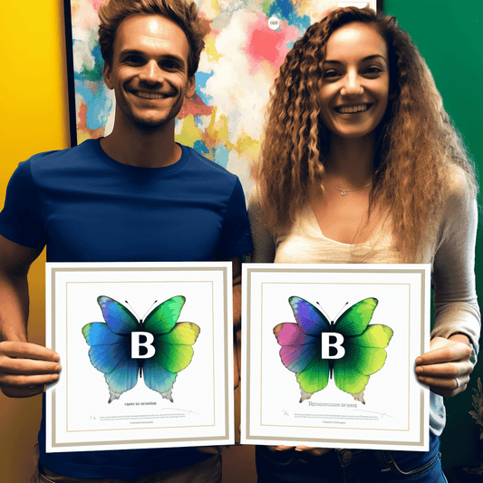 Curso de DORA: Compreender as novas exigências regulatórias - IBRATH Instituto Brasileiro de Terapias Holísticas teste031020231005