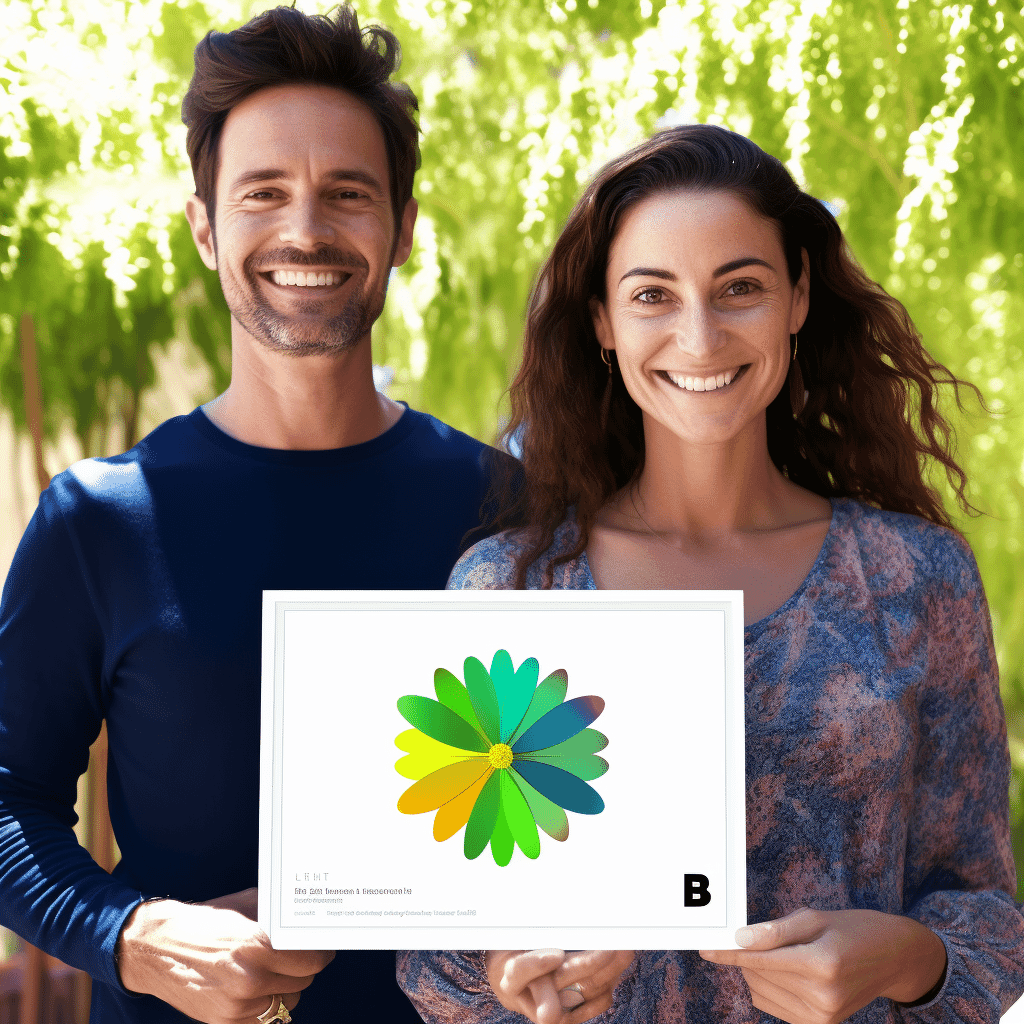 Curso de Gerenciamento de Arquivos e Backup para Empreendedores com Pouca Experiência Tecnológica - IBRATH Instituto Brasileiro de Terapias Holísticas teste031020231007