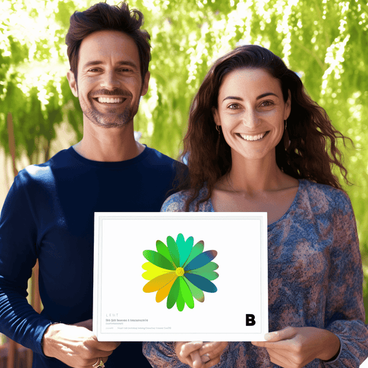 Curso de Gerenciamento de Arquivos e Backup para Empreendedores com Pouca Experiência Tecnológica - IBRATH Instituto Brasileiro de Terapias Holísticas teste031020231007