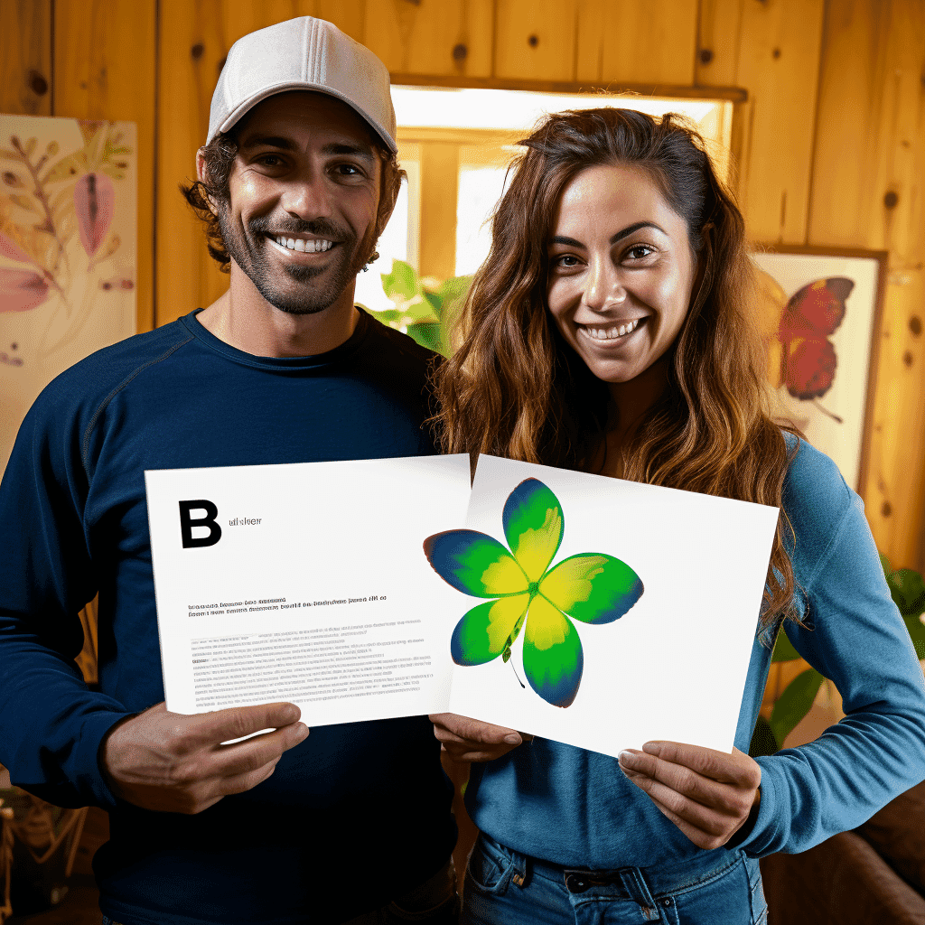 Curso de Nível 5 do CIPS - Gerenciando Riscos na Cadeia de Suprimentos (L5M2) - IBRATH Instituto Brasileiro de Terapias Holísticas teste031020231007